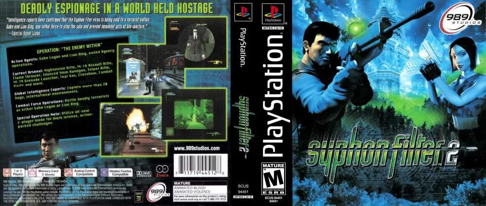 Ps2 filter ai. Syphon filter 2 ps1 обложка. сифон фильтр пс 1 обложка. сифон фильтр на пс2. syphon filter ps2.