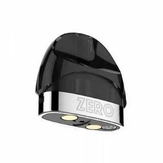 Vaporesso zero картридж