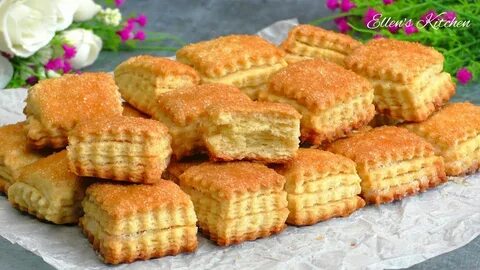 Ден най