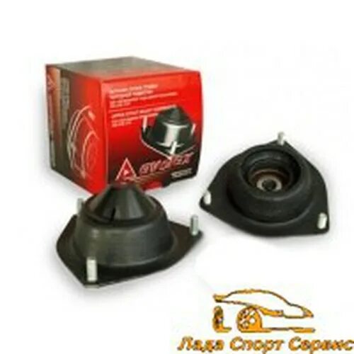 опора амортизатора передней ваз 2110. ресурсы человека. опора передняя 2108 эволекс. ресурс опора. верхние опоры эволекс.