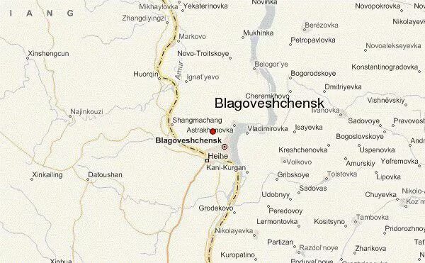 Благовещенск местоположение. Благовещенск на карте. Где находится город Благовещенск в России на карте. Местоположение Благовещенска на карте.