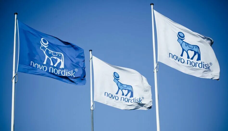 Ново нордик. Novo nordisk пдф. Ново нордиск. Датская компания. Novo nordisk a/s.