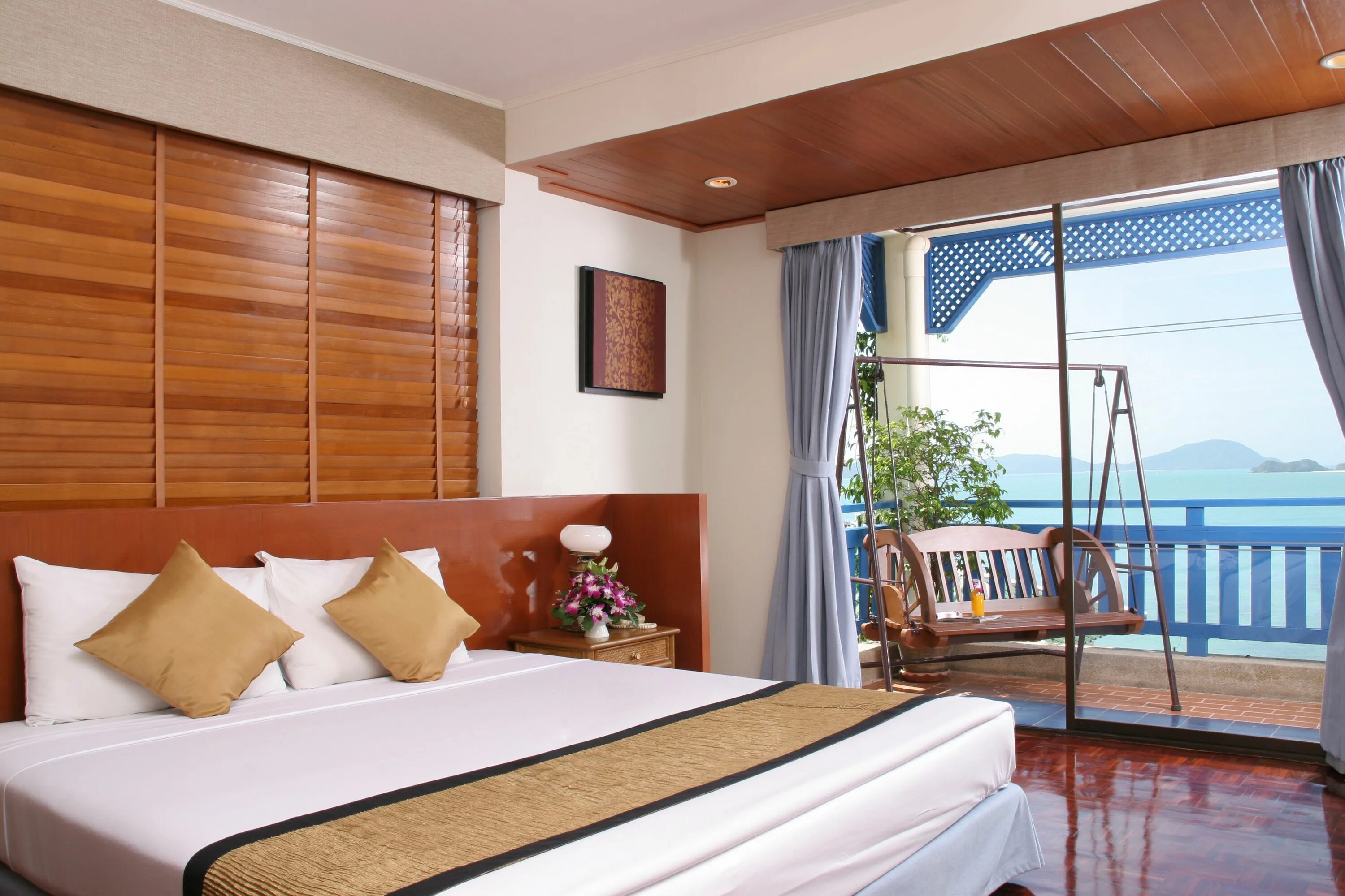 Kantary bay rayong утопао. Kantary bay 3*. Kantary bay hotel 4* panwa, пхукет. Kantary bay rayong утопао. Kantary bay hotel 4*.