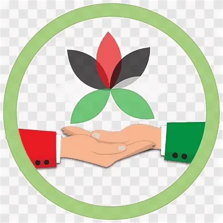 Green societies