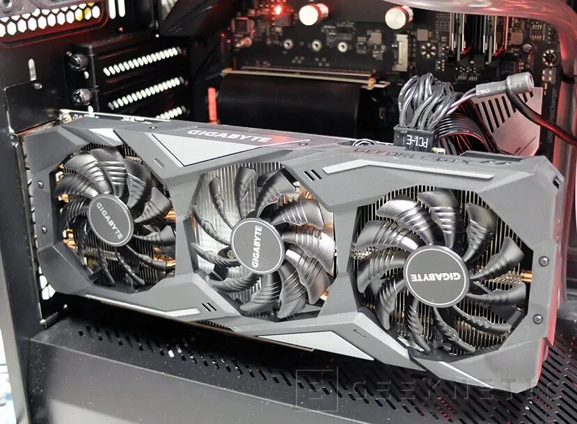 Какую взять 1660. Gigabyte geforce gtx 1660 super. gigabyte geforce gtx 1660 super oc 6g. gigabyte gtx 1660 super 6gb. gigabyte gtx 1660 super 6gb oc.