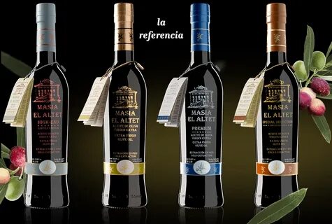 Selection de