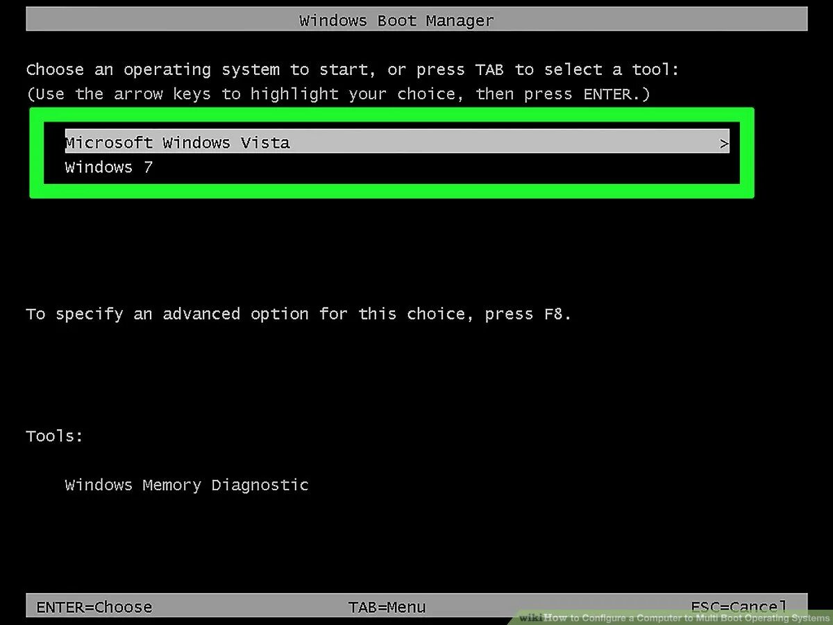 Boot form. Windows boot manager. windows 7 boot manager флэшkа. multi boot form usb. multi boot system.