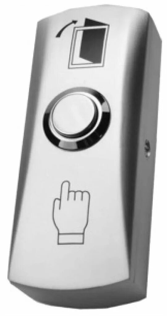 Ts-notouch rondo. Ts-notouch rondo. Кнопка выхода tantos. Кнопка выхода ts-click. Кнопка выхода ts-click.