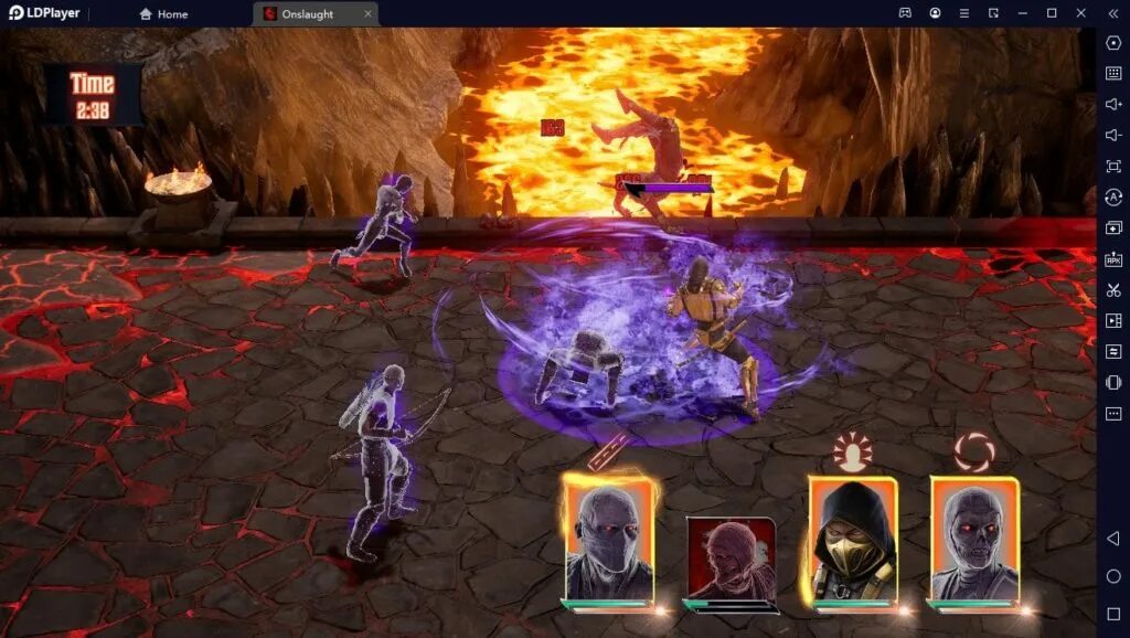 Mortal onslaught. Mortal onslaught. Mortal onslaught. Mortal kombat onslaught. Mortal onslaught.