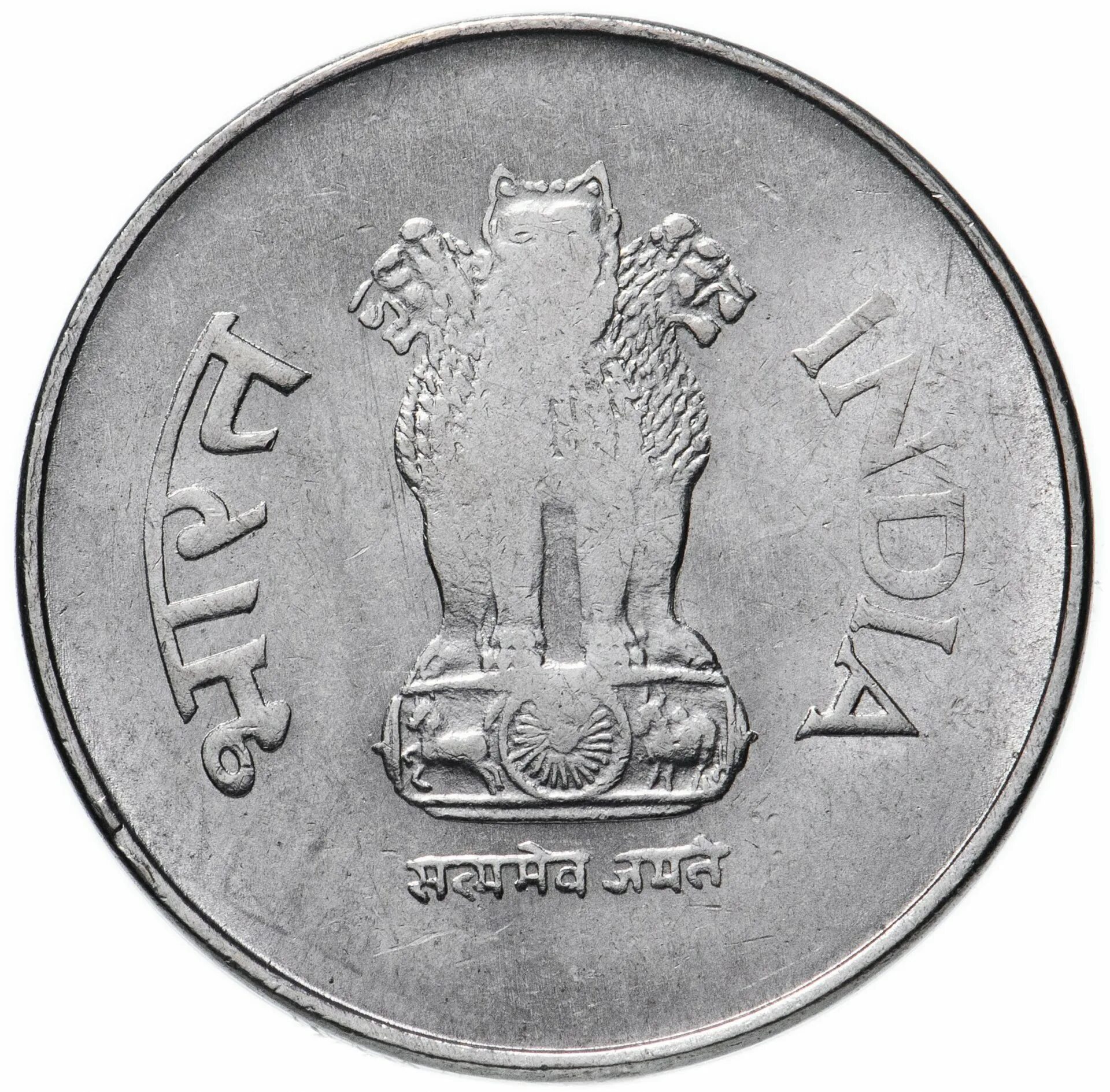 Британская западная африка ½ пенни, 1952. Великобритания 1 пенни, 1989. 1 г н. 1 г н. Юбилейные рубли молодая россии.