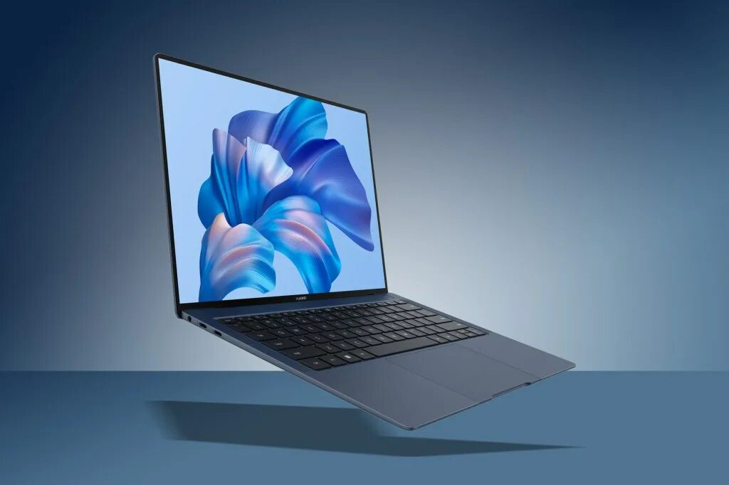 Ноутбук huawei matebook d mdf x 53013ufc. Ноутбук huawei matebook x pro. huawei matebook pro 2025. huawei matebook x pro 2025. huawei matebook x pro 14.