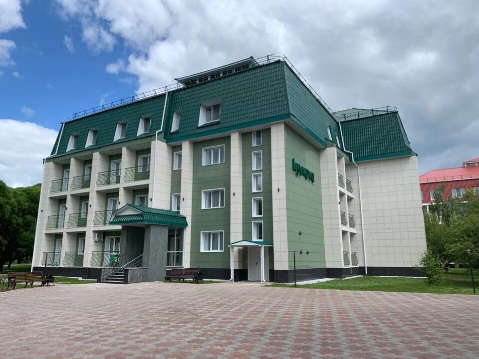 Санаторий 23 малаховка. Санаторий в малаховке 23 детский. Турбаза рязань. Санаторий 23 бронхолегочный детский. База отдыха старт рязань.
