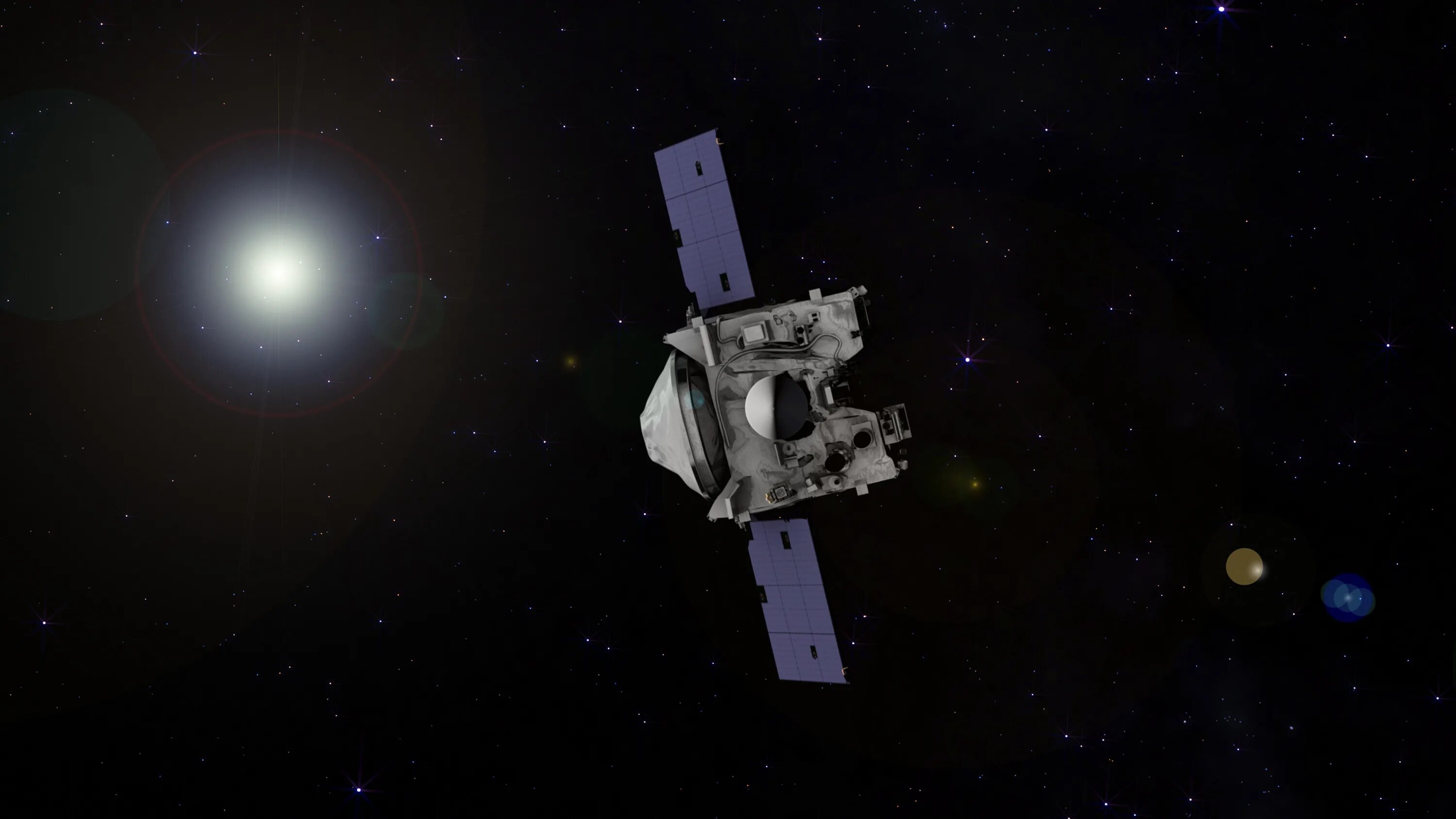 Osiris rex. Зонд osiris-rex. аист 2т спутник. osiris-rex автоматическая межпланетная станция. асирис рекс космический аппараткосмический.