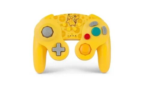 Style controls