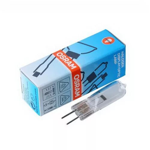 Osram 64642. Галогенная лампа 12 вольт 20 ватт. Osram 24v 100w. 64425 s 20w 12v g4 fs1 osram. Галогенная лампа осрам.