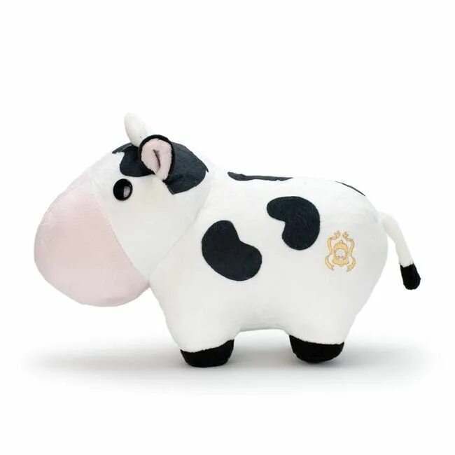 Мягкая игрушка корова большая. Игрушка корова мягкая милая. Мягкая игрушка корова. Коров круглый мягкая игрушка. Hansa корова, 119 см.