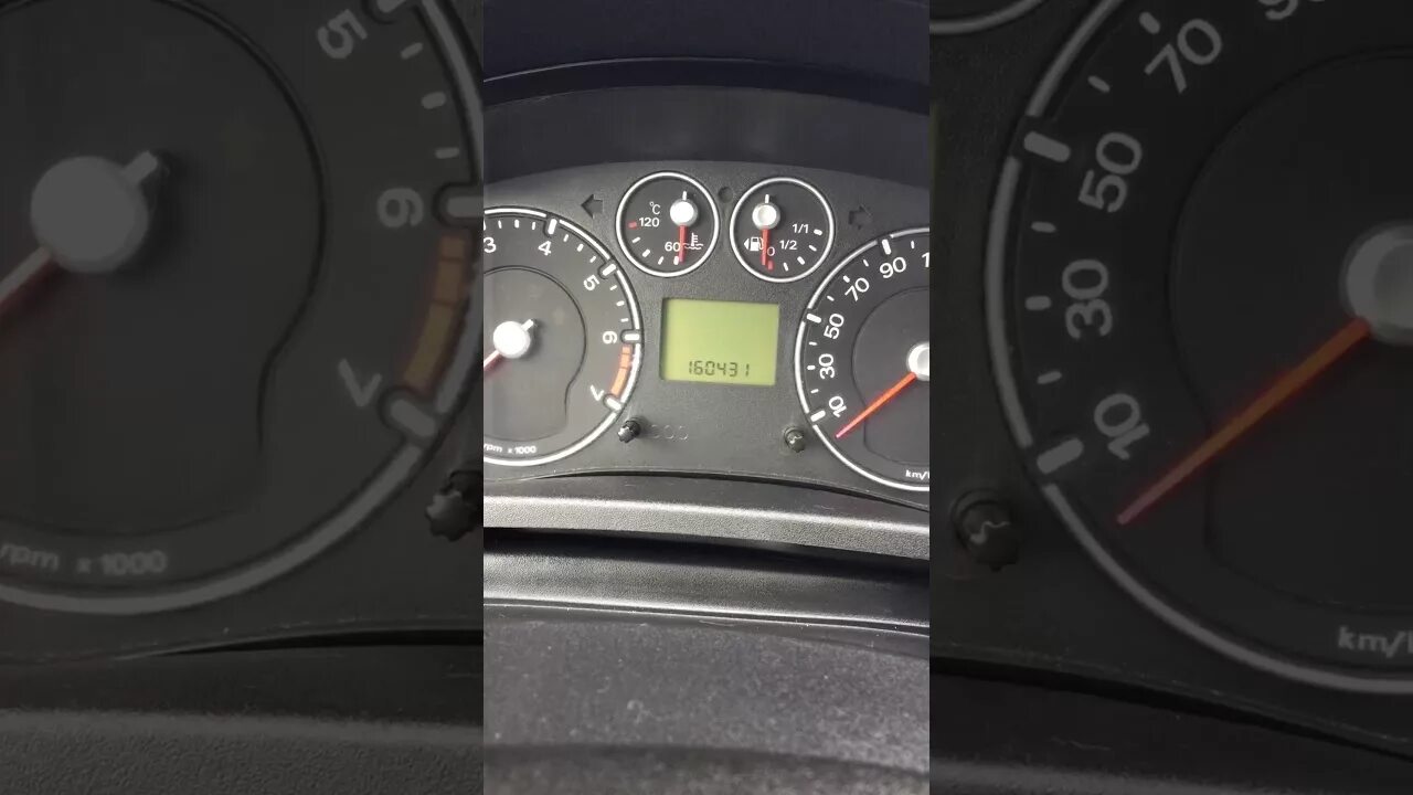 Ford fusion ошибка. Бортовой компьютер на форд фьюжн. самодиагностика ford fusion 1.4. самодиагностика форд фьюжн 2007г. ford fusion приборка с бортовым компьютером.