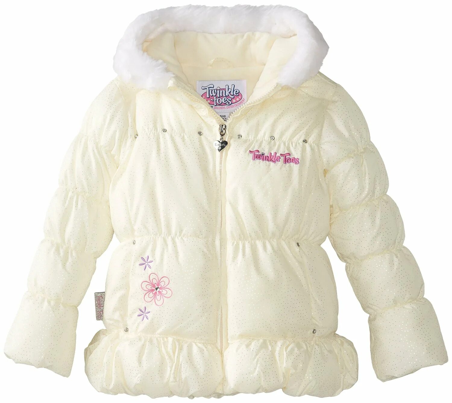 Авито куртка для девочки. Куртка демисезонная с мишками для девочек. Сенсей куртка для девочки. Куртка цвет ваниль. Скетчерс куртка.
