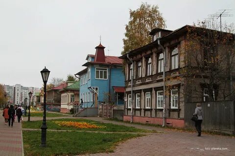 Мм архангельск