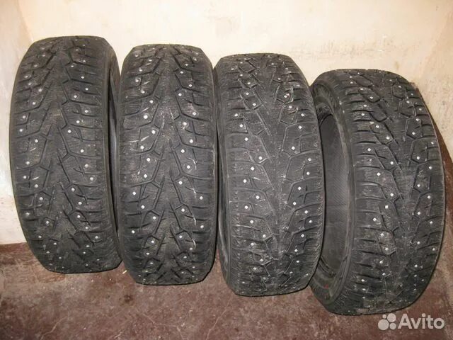 Айс гуард 55. Yokohama Ice Guard ig55. Yokohama Ice Guard ig55 205/55 r16. Йокогама айс гуард ig 55. Yokohama ig55 195/55/r16 91t.