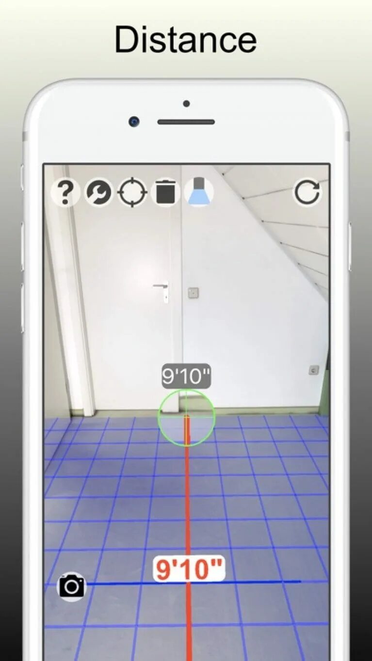 Презентация айфон 14. Линейка в айфоне где. Линейка в айфоне где. Линейка в айфоне где. Линейка айфонов.