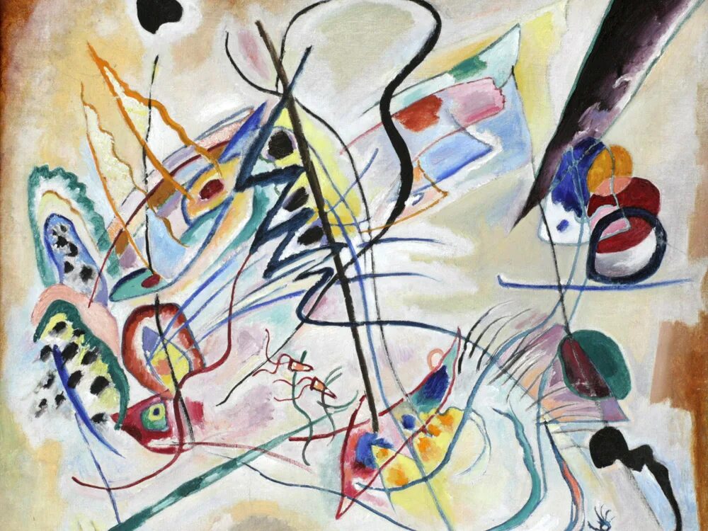 Video kandinsky. Video kandinsky. Video kandinsky. Абстракционизм кандинский. Video kandinsky.