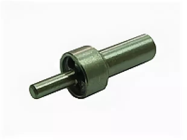 Клапан мр 654к