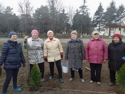 Погода в кисляковской на неделю рп5