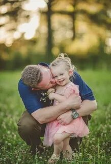 Dad and daughter videos
