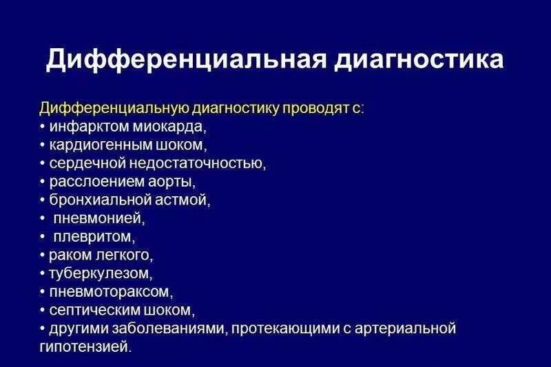Как диагностировать сердечную недостаточность. Дифференциальная диагностика сердечной недостаточности. хроническая сердечная недостаточность дифференциальный диагноз. сердечная недостаточность дифференциальная диагностика. диф диагностика сердечной недостаточности.