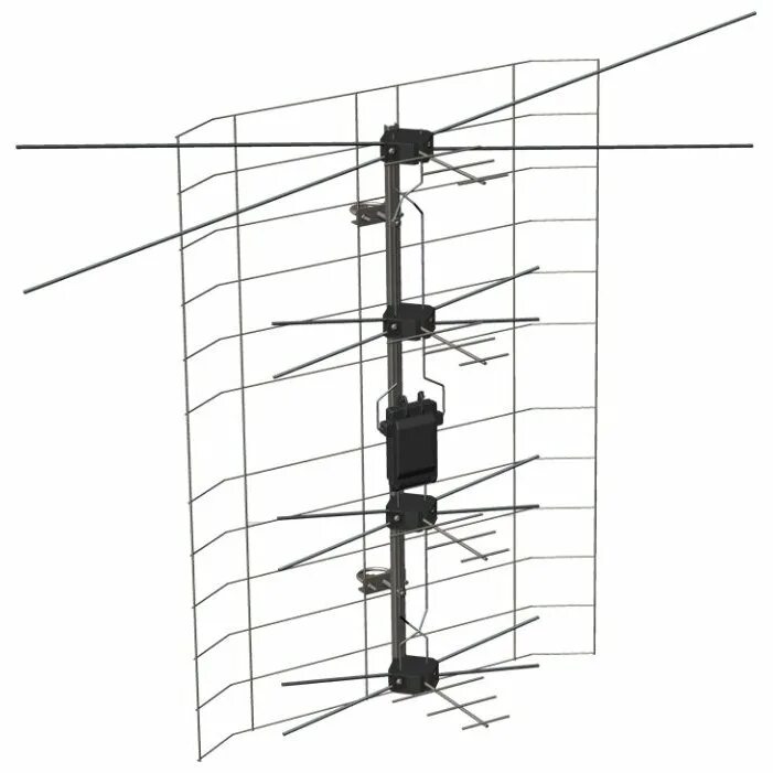 Антенна дельта для цифрового телевидения с усилителем. Антенна сетка. Дельта 101 антенна. Антенна сетка с усилителем для dvb-t2. Антенна решётка (сетка) asp-8.