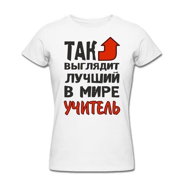 Тарелка CoolPodarok Так выглядит самый лучший в мире врач - купить в интернет-ма