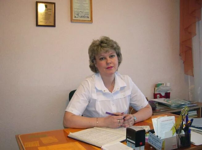 Мсч гувд по кемеро. Мсч гувд по кемеро. Мсч гувд по кемеро. Мсч гувд по кемеро. Мсч гувд по кемеро.