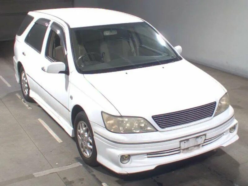 Toyota vista ardeo. Тойота виста ардео 2001. Виста ардео кузов. Виста ардео кузов. Виста ардео кузов.