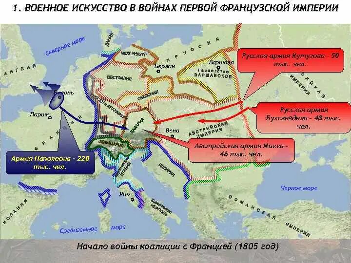 Сражения 3 коалиции. Война первой коалиции карта. война второй коалиции карта. война 2 коалиции карта. война 3 коалиции карта.