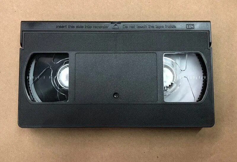 VHS кассета 1800. Mini DV видеокассеты 90-х. VHS t125a. VHS Tape Toshiba 1986.