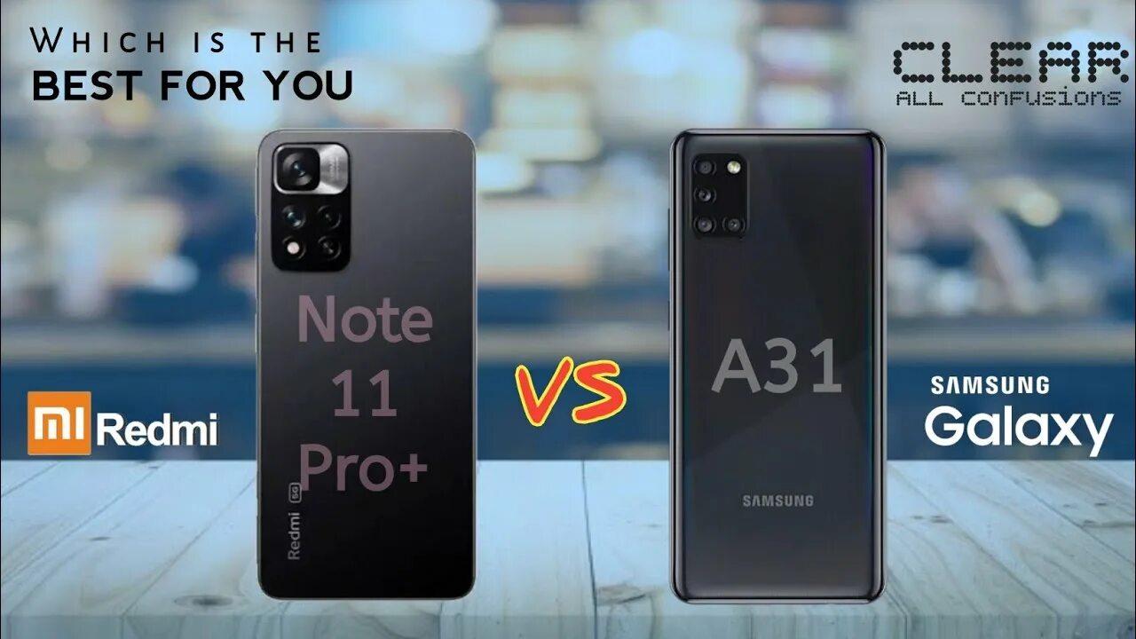 Note 11 pro vs note 12. Note 11 Pro Plus vs Note 11 Pro 5g. Note 11 4g vs Note 11 5g. Note 11 Pro vs Note 11 Pro 5g. Note 11 vs Note 11 5g.