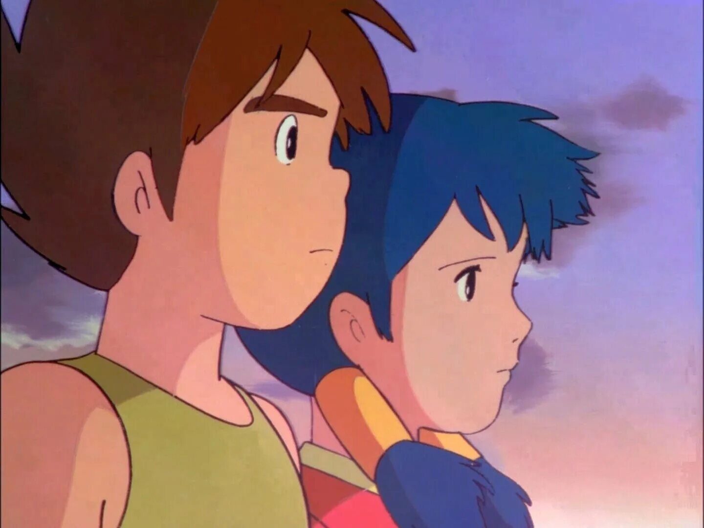 Хаяо миядзаки конан мальчик из будущего. Миядзаки конан мальчик из будущего. Миядзаки конан мальчик из будущего. Конан мальчик из будущего мультфильм. Конан хаяо миядзаки.