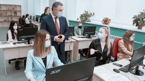 Влгу очно заочное