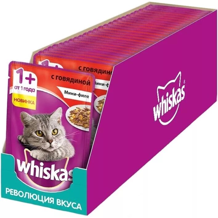 Корм для кошек оптом от производителя. 85г корм для кошек Whiskas мини-филе с говядиной. Корм для кошек Whiskas с индейкой 85 г. Корм для кошек вискас 85 гр в ассортименте. Корм для котят Whiskas с индейкой 24шт. Х 85 Г.