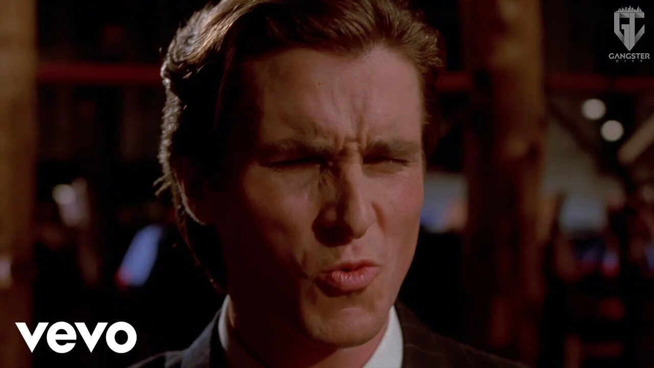 That s the stuff of. Симс 3 дополнение 70 80 90. That s the stuff of. Noah z jones. The stuff stuff stores игра.