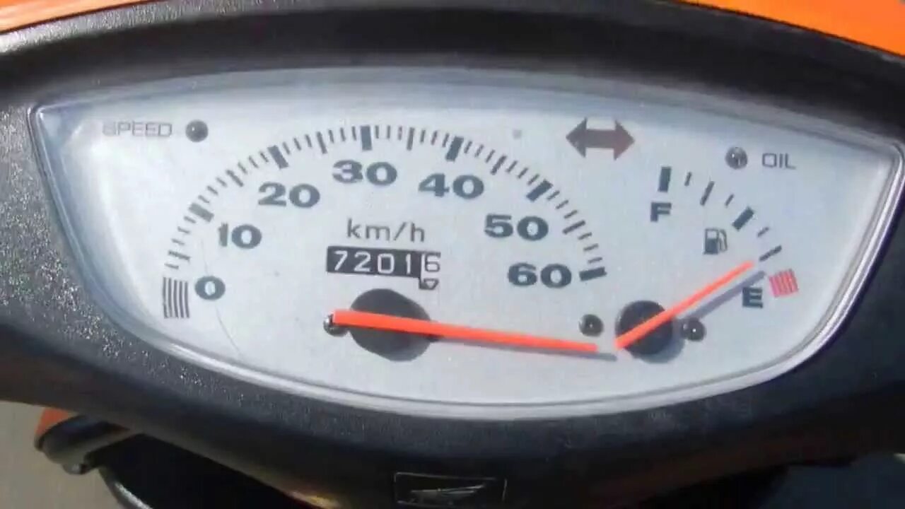 Не работает спидометр на скутере. Спидометр honda dio 35 zx. скутер хонда дио спидометр. спидометр хонда дио 27. спидометр 18 дио.