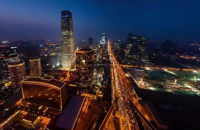 китайская силиконовая долина шэньчжэнь. улицы дубаи фото. анджелес пекин. сша лос анджелес. анджелес пекин.