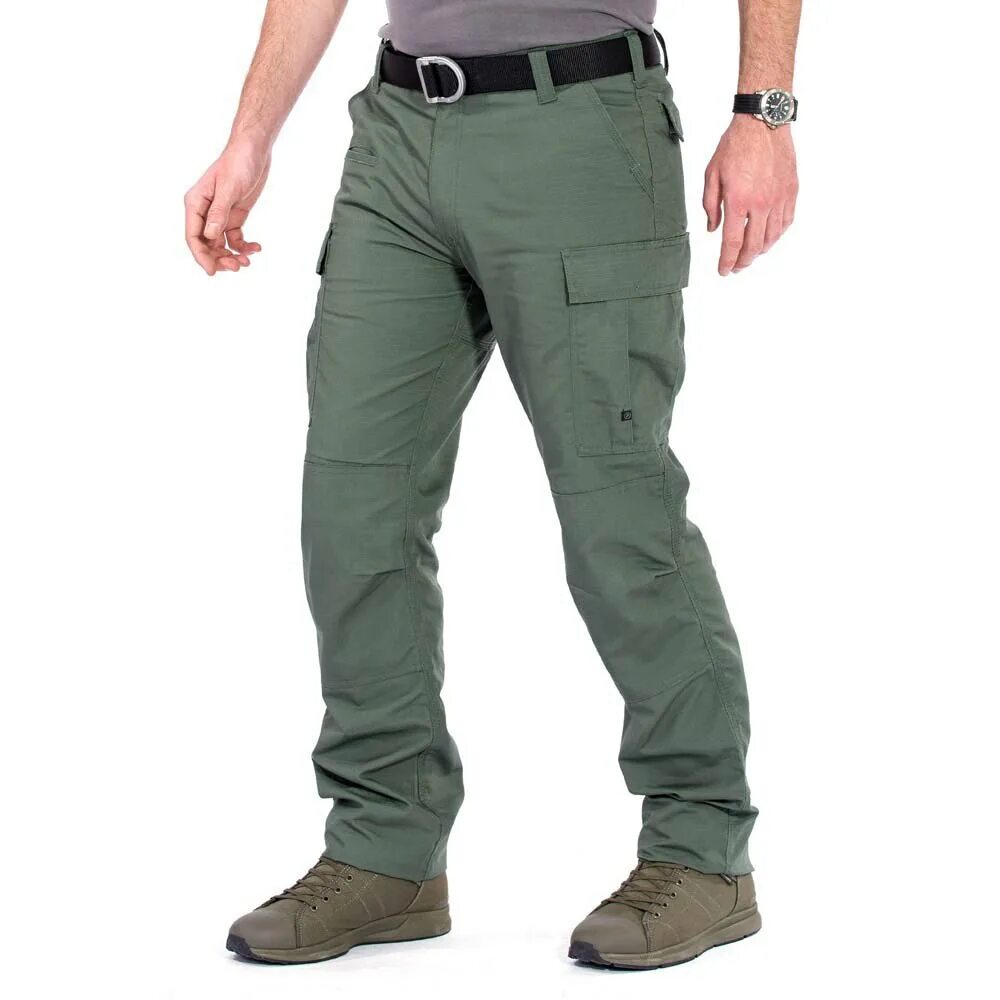 Брюки bdu ripstop 2. Брюки тактические pentagon ypero. Emerson - g3 combat pant. Тактические брюки пентагон. Тактические брюки pentagon.