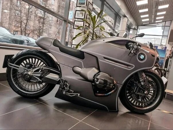 T 9 t r 6 m. BMW r18 2023. BMW R NINET от Zillers Garage. BMW R Nine t Zillers Garage. BMW r18 2022.