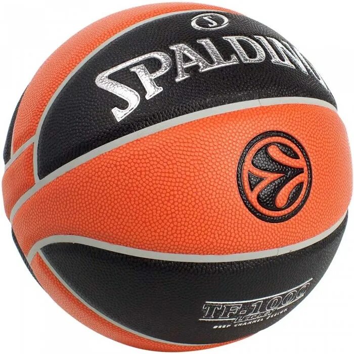 мяч баскетбольный spalding tf 1000 legacy №7. Spalding tf-1000 28. Spalding tf-1000 legacy. мяч спалдинг черный с золотым. Spalding tf-1000 legacy.