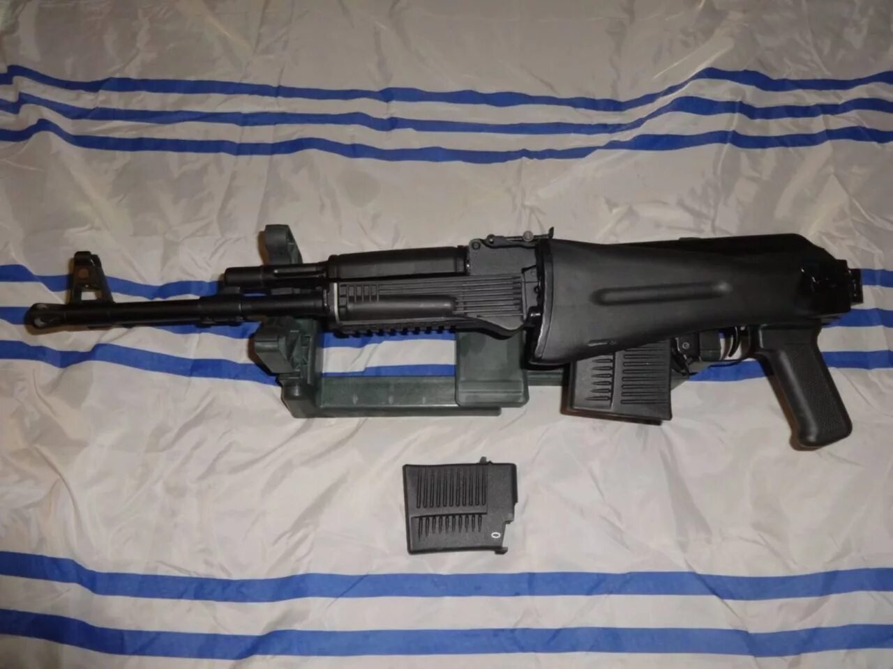 Сайга 308 win исп. Сайга 308 исп. 308 44. Сайга 308 исп 44. 62х39.