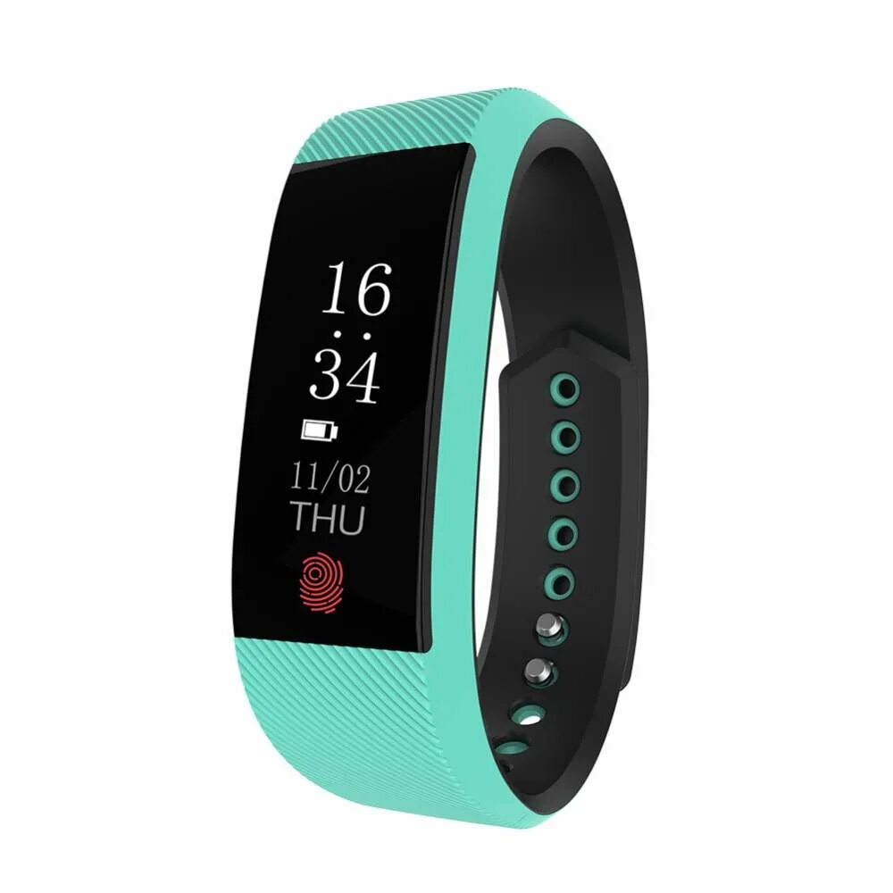 Браслет xride s1. Водонепроницаемый браслет. Умный браслет водонепроницаемый. Умный браслет водонепроницаемый. Браслет makibes s908.