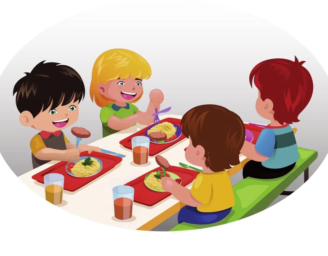Ребенок овз питание в школе. Организация питания в школе. Организация питания учащихся в школах. Дети обедают в детском саду. Обед в детском саду.