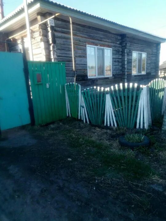 Куйбышев парк победы. Сквер победы куйбышев\. Село нагорное. Новосибирская область погода село нагорное. Село нагорное.